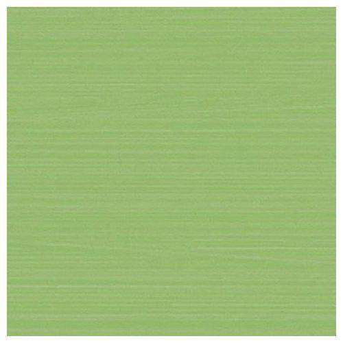 Керамическая плитка Azori Элара 503963002 Верде Напольная 42x42