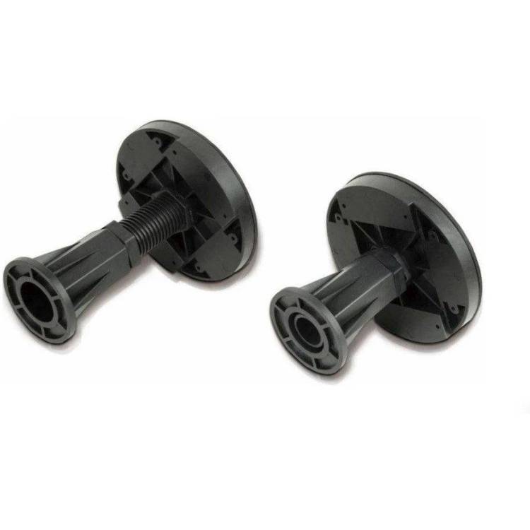 Комплект ножек для поддона Cezares TRAY-LEGS-AS-06 типа A-80