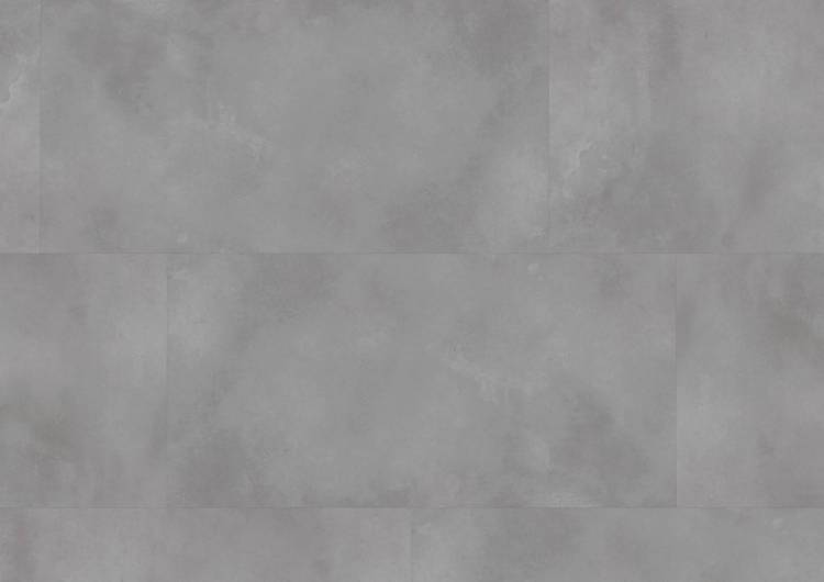 LVT Ламинат Ter Hurne Stone Edition 2.5/42 4V 1101210508 PRO Камень Сплит 1219.2x609.6