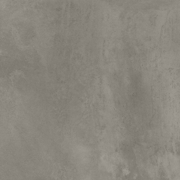 Керамогранит Italon Терравива 610010001936 Дарк Рет 60x60