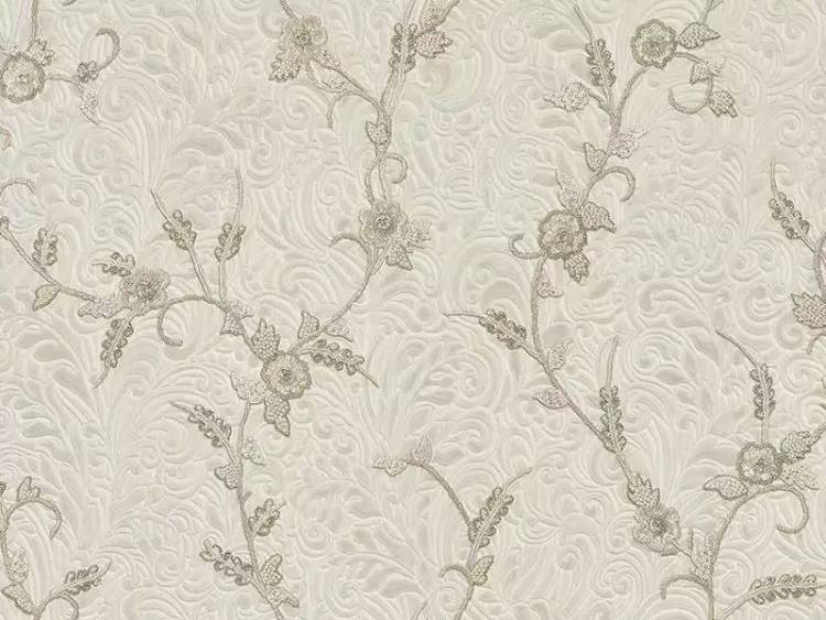 Обои Zambaiti Parati Elie Saab Z64810