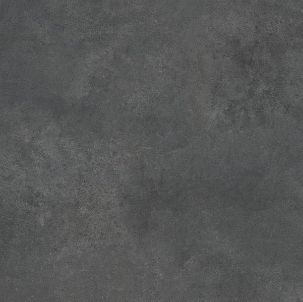 Керамогранит Ceradim Concrete Courage Graphite графитовый Матовый 60х60