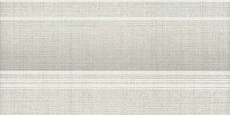 Плинтус Kerama Marazzi Спинелли FMD046 матовый 20x10x1.3