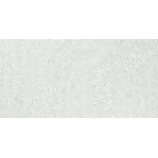 Керамогранит Ape Ceramica Agate White Lap Rect 60x120