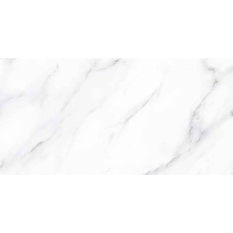 Керамогранит Italica Bosavi Polished 60x120