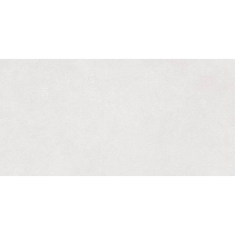 Керамогранит Alma Ceramica Bond GFU60120BND07R 60x120