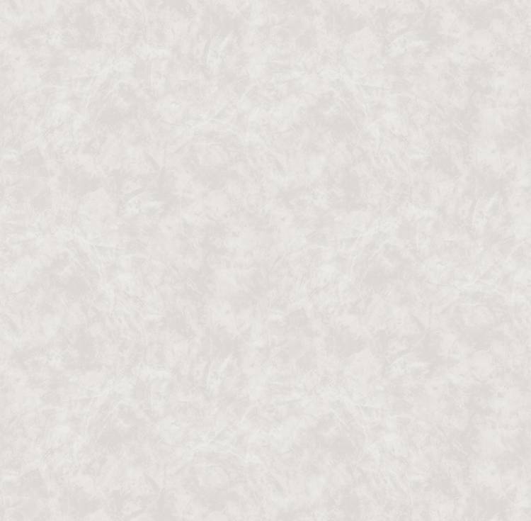 Обои Victoria Stenova Peony 585342
