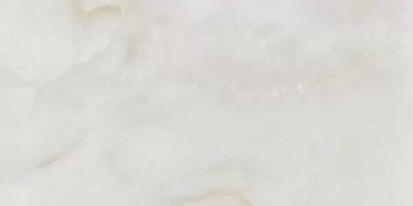 Керамогранит Pamesa Amarna Shell Leviglass 90x180