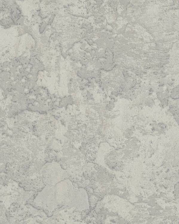 Обои Wiganford Crystal Stone AK20630w