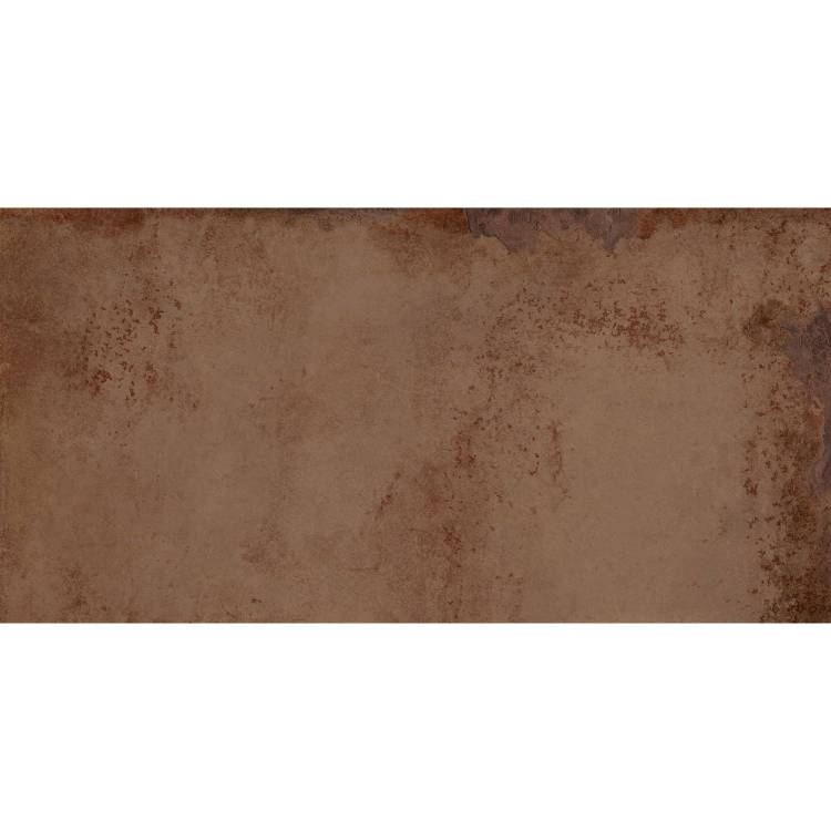 Керамогранит Pamesa Alloy 071.869.0287.10476 Copper 60x120