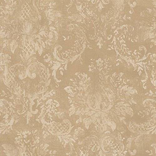 Обои бумажные Aura Stripes I Damasks HB24130