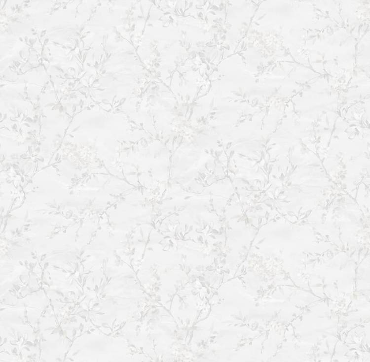 Обои Ostima Barbara 89140