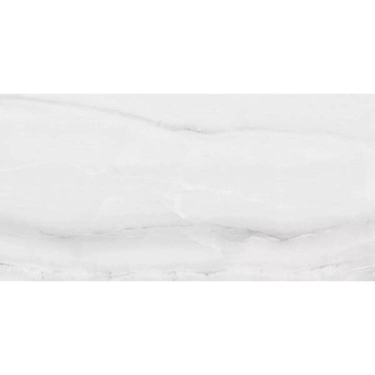 Керамогранит Art Ceramic Rivanta Silver Glossy 60x120