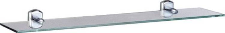 Полка Wasserkraft Oder K-3024