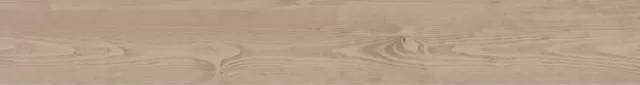 Керамогранит Kerama Marazzi Гранд Вуд DD750390R бежевый светлый обрезной 20x160x0.9
