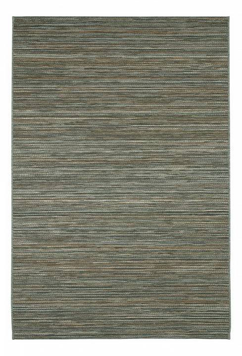 Ковер Ragolle Brighton UNF_1-21940 0.8x1.5