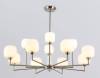 Люстра на штанге Ambrella light High Light LH53005 фото 6