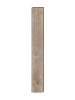 Ламинат Bonkeel Bone (Бон) 8/33 4V 361 A 855x116 фото 2