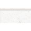 Ступень Grasaro Granella G-40/MR/st01 White 30x60x9