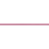 Бордюр Laparet Flamingo Mono Lilac 2x50