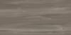 Керамогранит Artkera Group Goa GP36GOA18 Taupe 30x60 фото 9