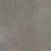 Керамогранит Estima Nolana 70309 NL03/NS_R9/80x80x11R/GC Dark Grey 80x80x11 фото 3