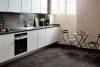 Керамогранит Atlas Concorde Aix APS2 Beige 20mm 60x90 фото 41