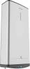 Накопительный водонагреватель Ariston ABSE VLS PRO INOX PW 3700678 электрический, 50л фото 3