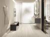 Керамогранит Atlas Concorde Marvel T HCC5 Halo White Matt 60x120 фото 47