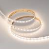 Лента светодиодная Arlight Ultra 40211 фото 4