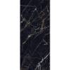 Керамогранит Staro Slab Matt Black Bonanza Sahara Microcid 120x280