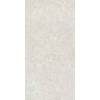 Керамогранит STN Ceramica Verity Pearl Mt Rect. 60x120