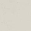 Керамогранит Kerama Marazzi Про Лаймстоун DD641320R бежевый светлый натуральный обрезной 60x60 фото 8