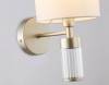 Настенный светильник Ambrella light High Light LH71305 фото 4