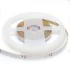 Светодиодная лента Apeyron 4,8W/m 60LED/m 3528SMD красный 5M 00-35 фото 7