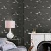 Обои флизелиновые Aura Laura Ashley 113393 фото 3