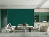 Обои Baoqili BX-23 BX-23-91433-15 фото 2