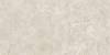Керамогранит NT Ceramic Moonstone NTT9453M Zeus Taupe Mat 60x120 фото 3
