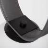 Подвесной светильник Loft IT Picot 10240/7 фото 2