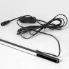 Торшер Lussole Lgo MURRIETA LSP-0910 фото 3