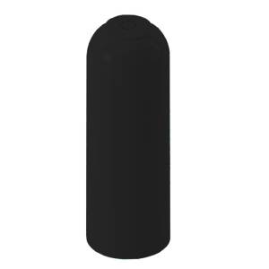 Пьедестал для раковины ArtCeram Jolie JOC001 17 00