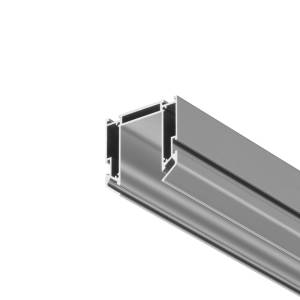 Профиль Technical  Accessories for tracks Gravity TRA010MP-212S