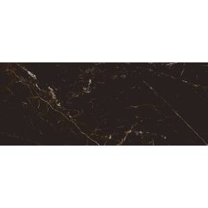 Керамическая плитка Porcelanosa Laurent Bookmatch 59.6x150