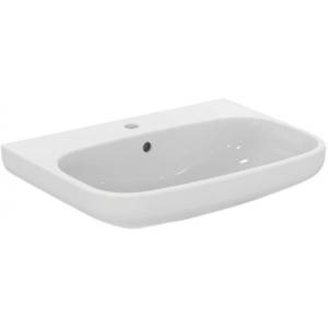 Раковина Ideal Standard i.life A T470401 белая
