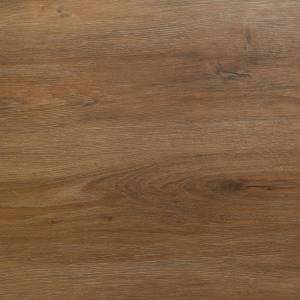 SPC Плитка Alta Step Perfecto 5/34 4V SPC8807 Дуб Коричневый 1218x180