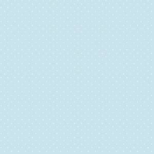 Обои флизелиновые Aura Just 4 Kids 2 G56050