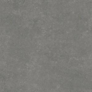 Керамогранит KM6060G0161R Касабланка HP серый тёмный матовый обрезной 60x60x0.9
