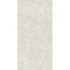 Керамогранит STN Ceramica Verity Pearl Mt Rect. 60x120