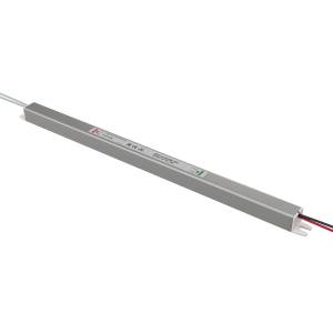 Блок питания Led Strip 811019