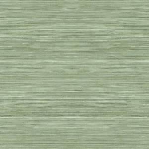 Обои KT Exclusive Textures RC15338
